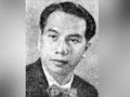 Ucup Tutup 'Siaran' 10 Jam Setelah Soeharto