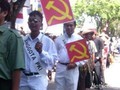 Beredar Dugaan Surat Perintah Pemutaran Film G30S