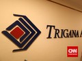 Operasi SAR Cari Trigana Diyakini Lebih Efektif Via Udara