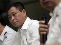 Kemenhub Pastikan Tak Ada Penumpang WNA di Pesawat Trigana