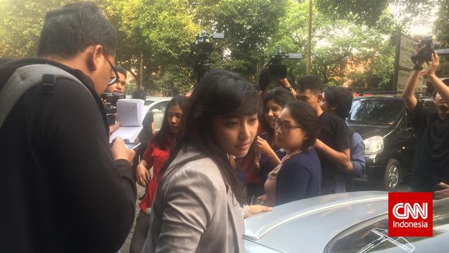 Maskapai Trigana Air Pastikan Bangkai Pesawat Ditemukan