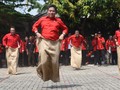 PDIP Bakal Bawa Bumbung Kosong Masuk Usulan Perppu Pilkada
