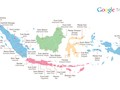 Resep Makanan Indonesia yang Paling Banyak Dicari di Google