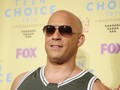 Vin Diesel Siap Menggenapkan Trilogi XXX