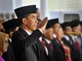Belajar dari Krisis Malaysia, Ekonom Minta Jokowi Hati-Hati
