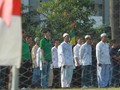 Pemerintah Diminta Beberkan Tim Penilai Remisi Susrama