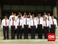 Faisal Basri Kritik Kebiasaan Pemerintah Revisi Target Pajak