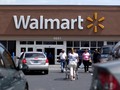 Walmart Ingatkan Trump Perang Dagang Bikin Harga Barang Naik