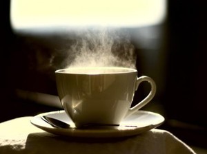 Jangan Kebanyakan, Segini Batasan Aman Minum Kopi dalam Sehari