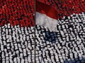 Arti Zodiak Jokowi-Ma'ruf Amin serta Prabowo-Sandiaga Uno