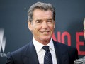 Pierce Brosnan Jawab Rumor Gabung di 'Deadpool 2'