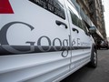 Filosofi Logo Google yang Baru
