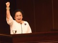 Megawati Kritik Media yang Lupakan Kode Etik Profesi