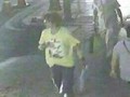 CCTV di Lokasi Bom Bangkok Rekam Pergerakan Tersangka