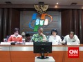 Pengusaha Tambang Pesimistis Tatap Ekonomi Nasional