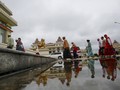 ASEAN Tunggu Pernyataan Malaysia soal Pemilu Myanmar