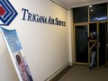 Trigana Belum Bisa Komentar Kasus Penembakan Pesawat di Papua