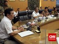 Bebaskan Sandera OPM, Luhut Siapkan Skenario Terburuk