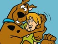 Tampilan Perdana Film Scooby-Doo 'Scoob!' Beredar di Internet