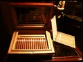 Kepala BKF Pertimbangkan Cukai Rokok Naik di Atas 6%