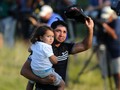 Ambang Kegagalan yang Buat Jason Day Jadi Juara