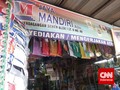 Pemerintah Yakin Pilkada Bisa Genjot Ekonomi Daerah