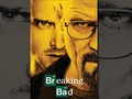 Kafe Bertema 'Breaking Bad' Dibuka di Turki