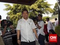 Aturan Perlindungan Data Pribadi Terbit Akhir 2015