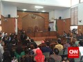 Praperadilan Dimulai, KPK Siap Hadapi 27 Kuasa Hukum Kaligis