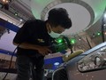 April, Penjualan Mobil Pulih Namun Motor Kembali Merintih