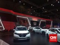 Diler Mobil Makin Rajin Gandeng Perusahaan Pembiayaan