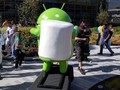 Mantan Karyawan Google Mengaku Didiskriminasi saat Hamil