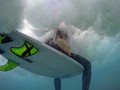 Peran Surfing dalam Menjaga Alam Kosta Rika