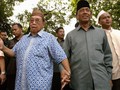 Gus Dur Segera Bergelar Pahlawan Nasional