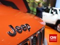 Fiat Chrysler Protes Mobil India Mirip Jeep