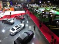 Pangkas Bea Masuk Mobil Jepang, RI Tuntut Kemudahan Ekspor