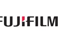Fujifilm Pindah Haluan, dari Kamera ke Obat Ebola