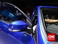 Memilih Kaca Film Mobil Bagian Depan yang Aman