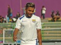 Zulham Zamrun, Pernah Dibuang Kini Kembali ke Persib
