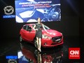 Mazda, Gebrak Pasar Lesu dengan Merilis 2 Varian Baru