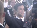 Lima Rekomendasi Film Akhir Pekan