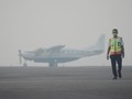Kabut Asap Kian Parah, Pemerintah Akan Gelar Operasi Darurat