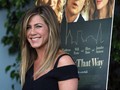 Jennifer Aniston Terima Honor Miliaran untuk Kembali ke TV