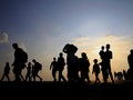 Fakta-Fakta Tentang Krisis Migran yang Mematikan di Eropa