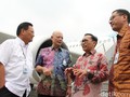 Kabut Asap Curi Pendapatan Garuda Indonesia US$ 8 Juta