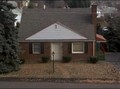 Rumah Horor di Film 'Silence of the Lambs' Dijual Rp4,1 M
