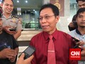 Brigjen Victor: Pengganti Saya Pemberani!