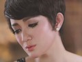 Melly Mono: Alasan Bakso Bandung Paling Juara