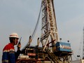 Pertamina Temukan Cadangan Minyak Baru di Sumur Benewangi