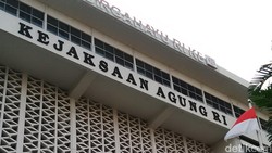 Kerugian Negara di Kasus Korupsi Proyek Satelit Kemhan Capai Rp 300 M